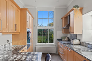 Photo 15- click for photo gallery